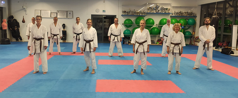 780cb1f2 c7c8 462b a6ae a1e9b065ad48.jpg klein 